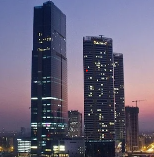 Landmark72