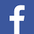facebook_logo