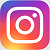 instagram_logo